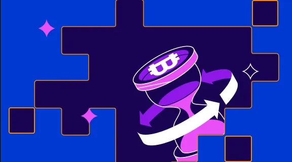 什么是Fractal Bitcoin：如何扩展比特币网络